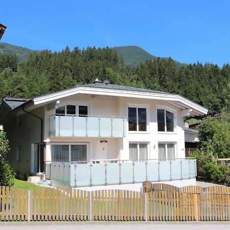Holiday Home Linnehan By Interhome Fuegen Luaran gambar