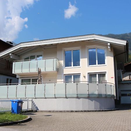 Holiday Home Linnehan By Interhome Fuegen Luaran gambar