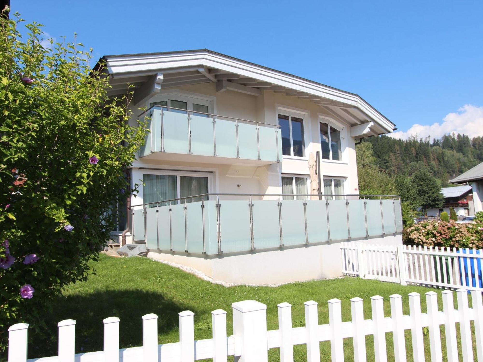 Holiday Home Linnehan By Interhome Fuegen Luaran gambar