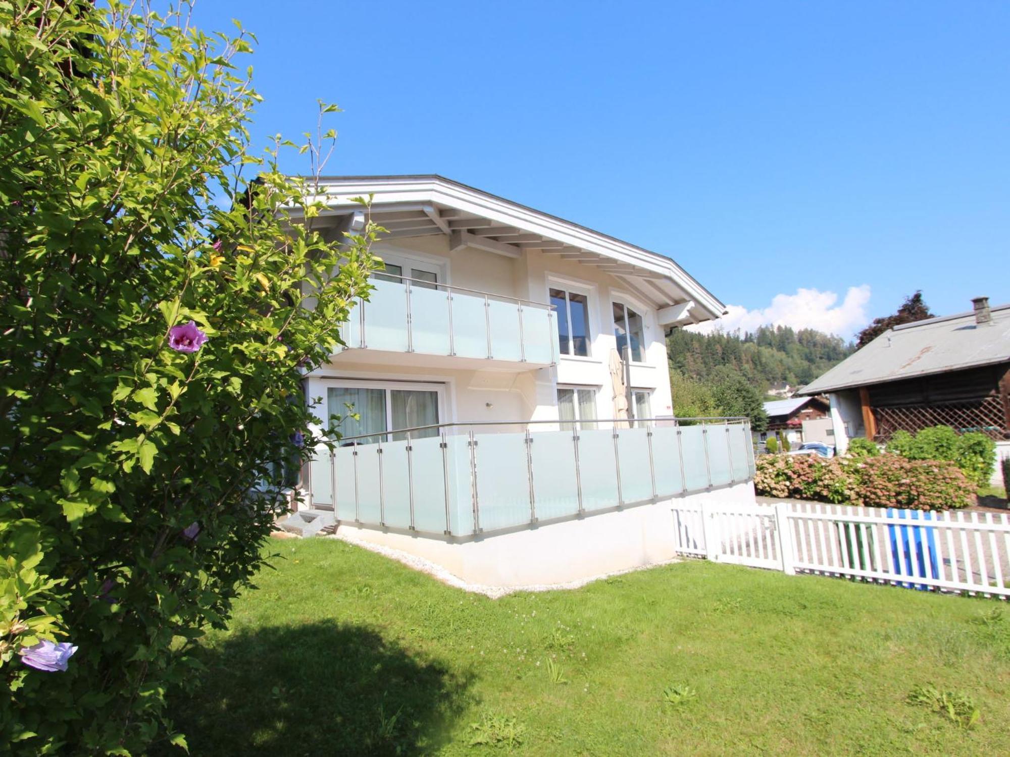 Holiday Home Linnehan By Interhome Fuegen Luaran gambar